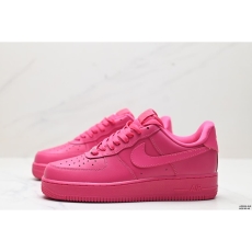 Nike Air Force 1 Shoes